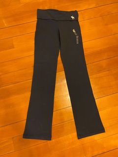 （分類：）位於 。 由 killyll 提交（商品編號 1061210627，圖片 1）。簡介： 。