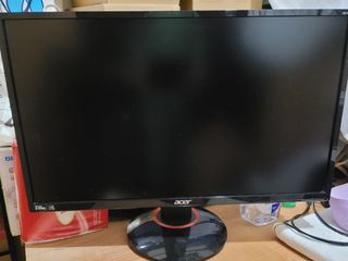 （分類：）位於 。 由 jeff0076 提交（商品編號 1061118514，圖片 1）。簡介： 。