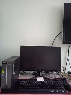 (Category: ) located in . Submitted by jel4lyong (Listing ID 1061144194, Image 1). Description: .