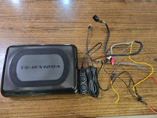 (Category: ) located in . Submitted by johnnywhk (Listing ID 1061127779, Image 1). Description: .