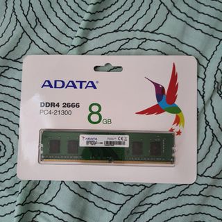 (Category: ) located in . Submitted by luluba (Listing ID 1061282571, Image 1). Description: .