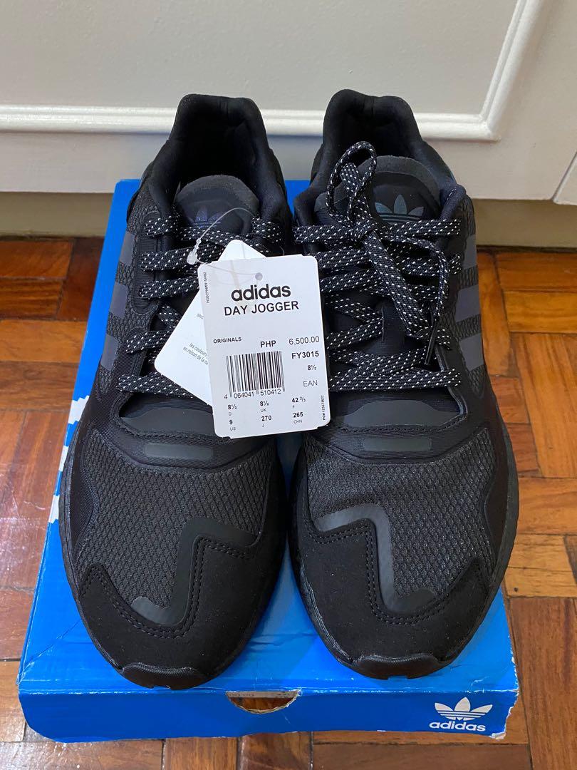 Shop adidas 2020-21FW Sneakers (FY3015) by soooocute! | BUYMA