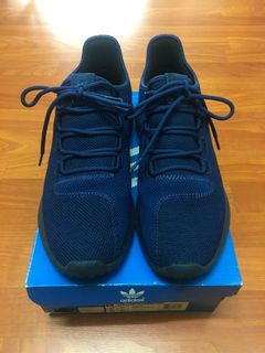 Adidas tubular deals shadow malaysia