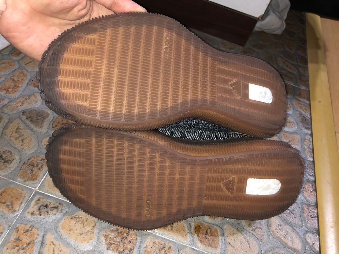 Adidas bb7218 top