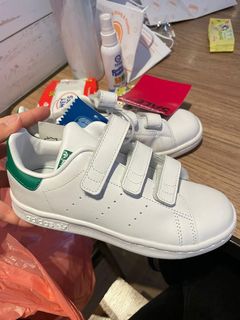 （分類：）位於 。 由 ac_0106 提交（商品編號 1061106544，圖片 1）。簡介： 。