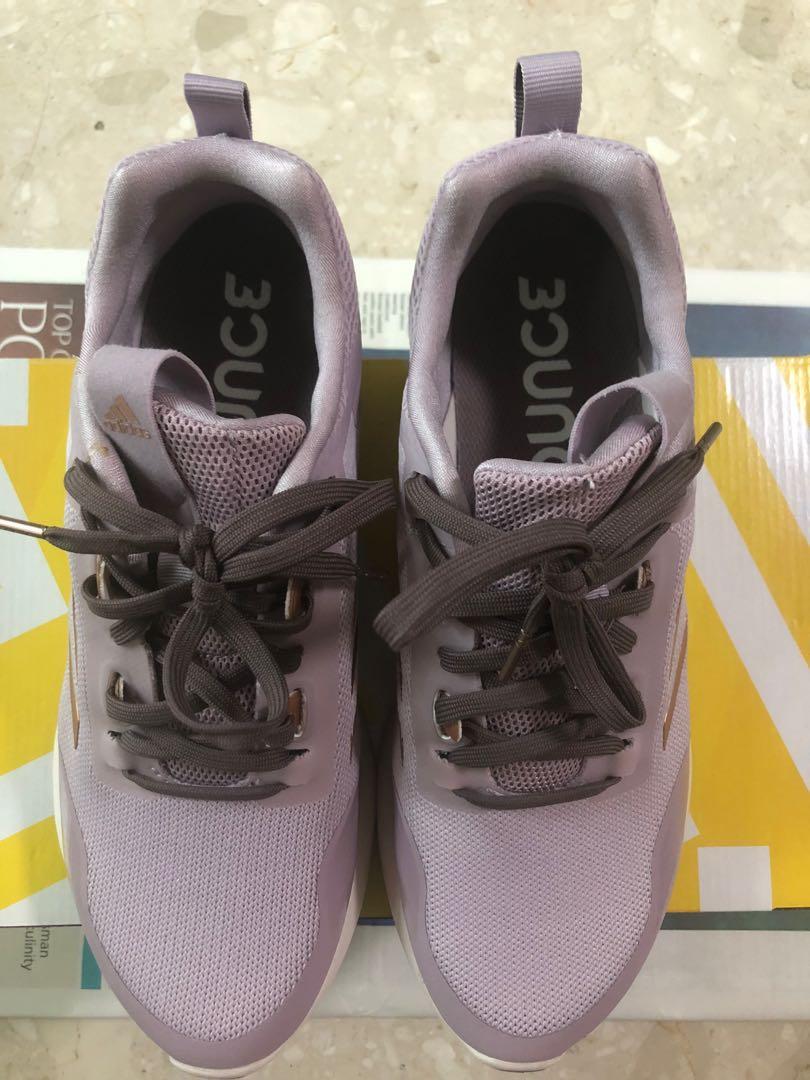 Pureboost go outlet women