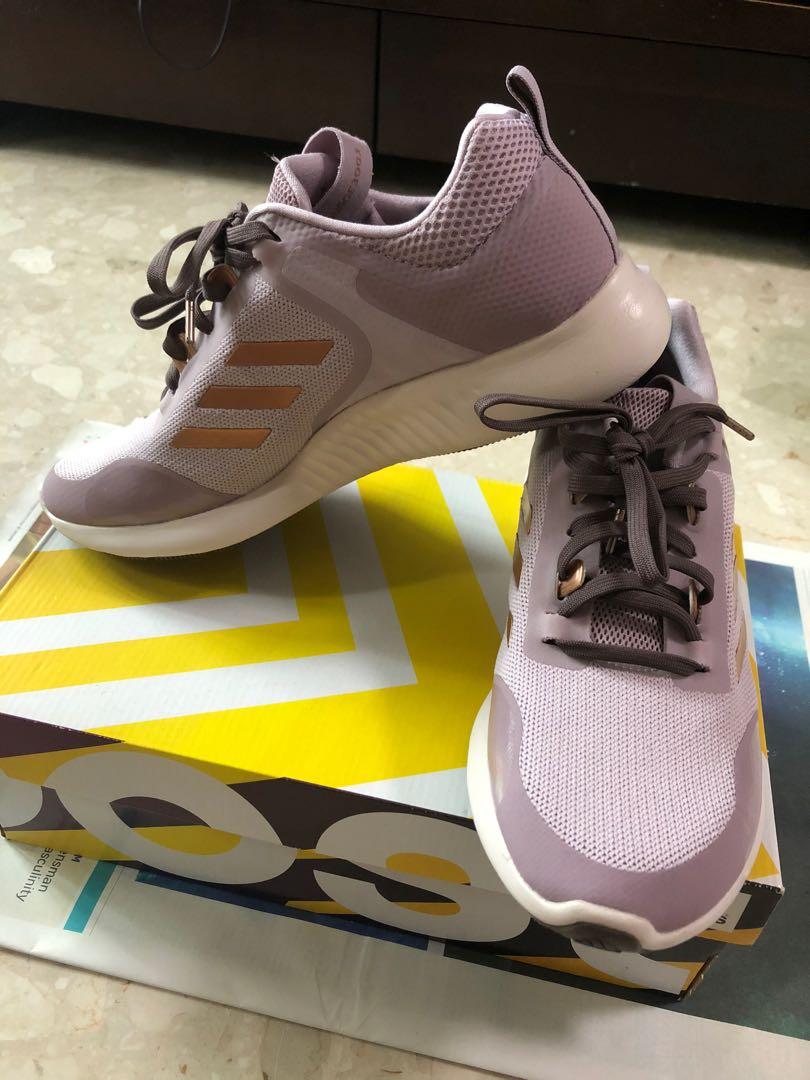 Pureboost go cheap shoes womens