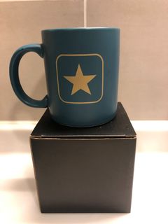 （分類：）位於 。 由 linglingc28 提交（商品編號 1061264026，圖片 1）。簡介： 。