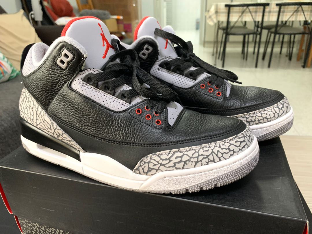 Black cement sales 3s retail
