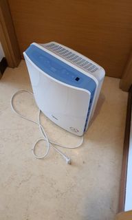 (Category: ) located in . Submitted by xploncuk (Listing ID 1061226215, Image 1). Description: .