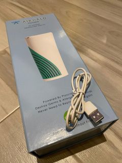 （分類：）位於 。 由 led_mirage 提交（商品編號 1061238403，圖片 1）。簡介： 。