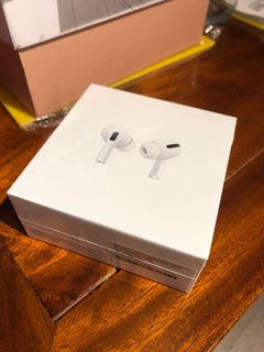 （分類：）位於 。 由 gabbychow 提交（商品編號 1061145221，圖片 1）。簡介： 。