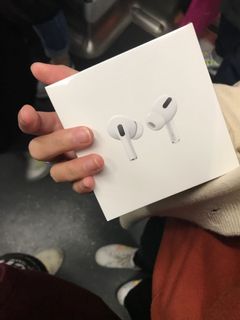 （分類：）位於 。 由 free2000 提交（商品編號 1061221770，圖片 1）。簡介： 。