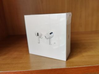 (Category: ) located in . Submitted by winston_lai (Listing ID 1061088014, Image 1). Description: .