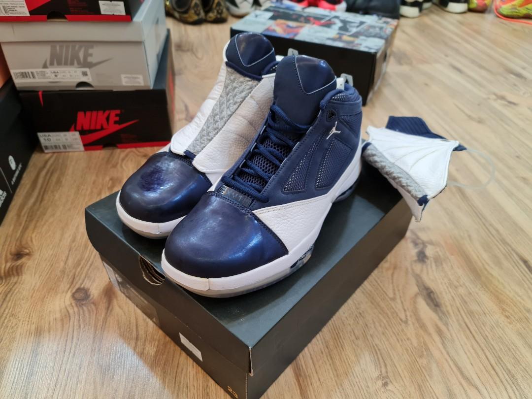 Aj16 shoes clearance