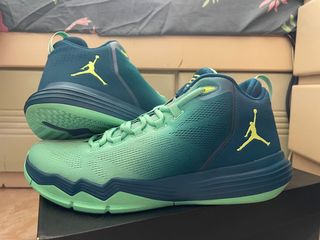 （分類：）位於 。 由 GuccigangYeezybro 提交（商品編號 1061114687，圖片 1）。簡介： 。