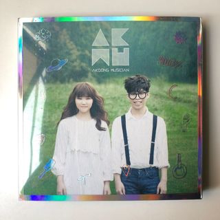 （分類：）位於 。 由 good.stuff.onlyyy 提交（商品編號 1061158113，圖片 1）。簡介： 。