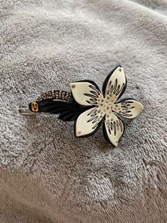（分類：）位於 。 由 swswchain 提交（商品編號 1061136756，圖片 1）。簡介： 。