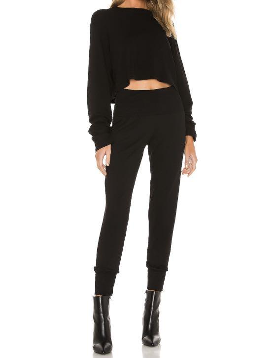 All saints darcie joggers new arrivals
