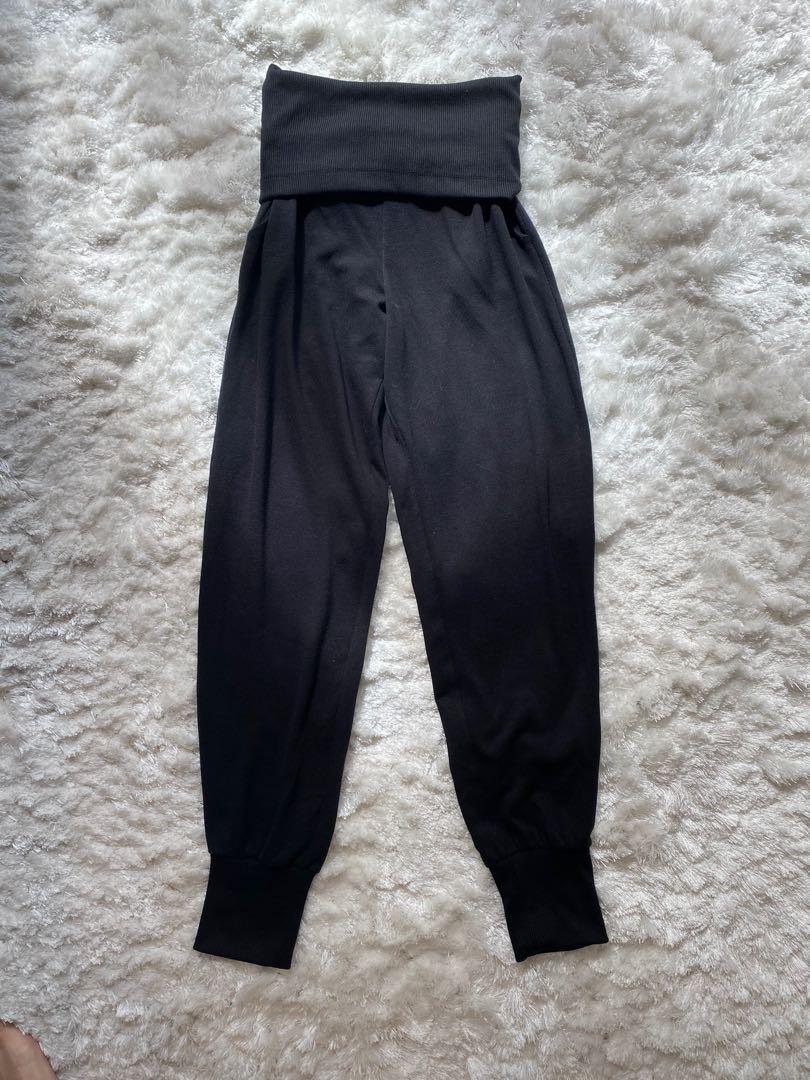 All saints sales darcie joggers