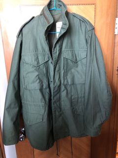 （分類：）位於 。 由 ming523 提交（商品編號 1061161241，圖片 1）。簡介： 。