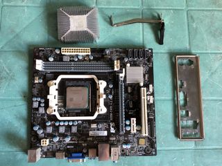 (Category: ) located in . Submitted by tekky101 (Listing ID 1061115999, Image 1). Description: .