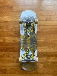 (Category: ) located in . Submitted by davidedwardguest (Listing ID 1061169108, Image 1). Description: .
