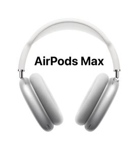 （分類：）位於 。 由 iphonexd 提交（商品編號 1061087496，圖片 1）。簡介： 。