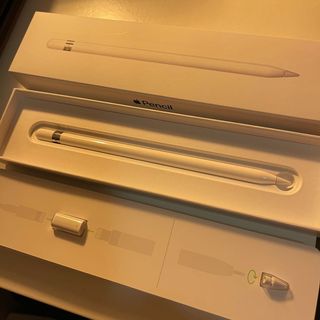 （分類：）位於 。 由 mmmmic 提交（商品編號 1061270003，圖片 1）。簡介： 。