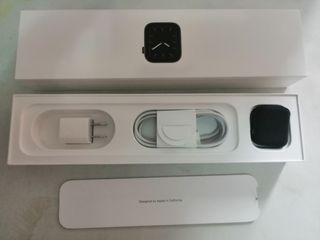 （分類：）位於 。 由 larrysanchez 提交（商品編號 1061092450，圖片 1）。簡介： 。