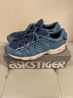 （分類：）位於 。 由 sneaker_ttt 提交（商品編號 1061216273，圖片 1）。簡介： 。