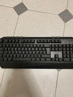 (Category: ) located in . Submitted by tsundery (Listing ID 1061120428, Image 1). Description: .