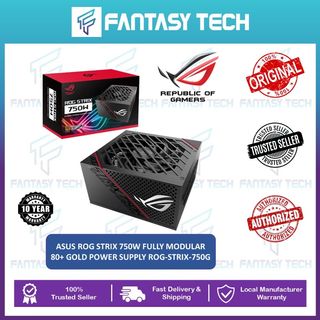 (Category: ) located in . Submitted by fantasytech (Listing ID 1061277808, Image 1). Description: .