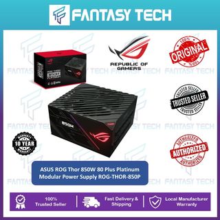 (Category: ) located in . Submitted by fantasytech (Listing ID 1061278098, Image 1). Description: .