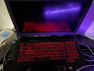 (Category: ) located in . Submitted by kingsley1213 (Listing ID 1061135072, Image 1). Description: .