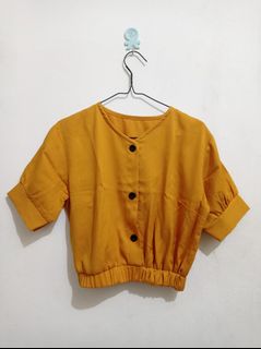(Kategori: ) berada di . Dikirim oleh findthings.corner (ID iklan 1061117407, Gambar 1). Deskripsi: .
