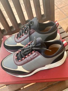 (Category: ) located in . Submitted by akmal.mk_shop (Listing ID 1061203907, Image 1). Description: .