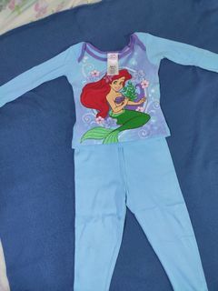 (Category: ) located in . Submitted by rdc1516 (Listing ID 1061142854, Image 1). Description: .