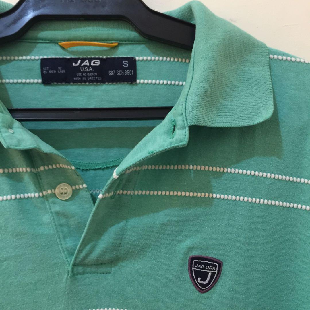 Jag polo shirts australia sale