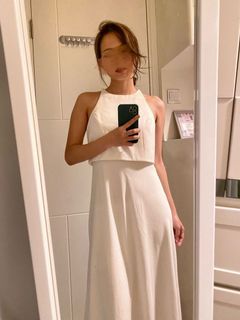 （分類：）位於 。 由 Busyyy_cattt 提交（商品編號 1059206904，圖片 1）。簡介： 。