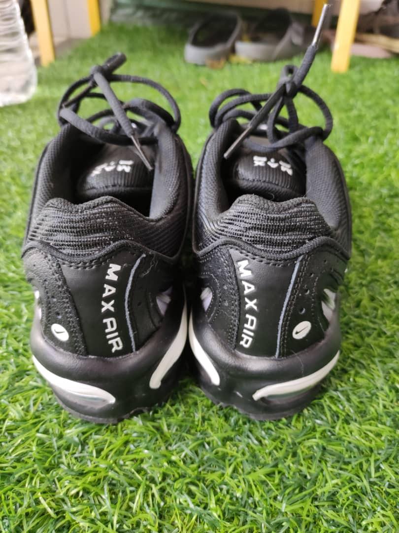 Nike air max tailwind 4 2003 top
