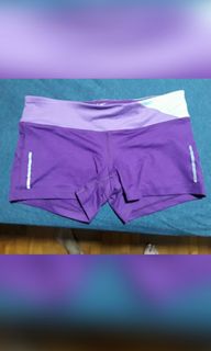 (Category: ) located in . Submitted by artemius (Listing ID 1061187382, Image 1). Description: .
