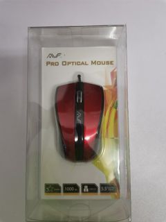 (Category: ) located in . Submitted by ilhamsyahmi (Listing ID 1061259736, Image 1). Description: .