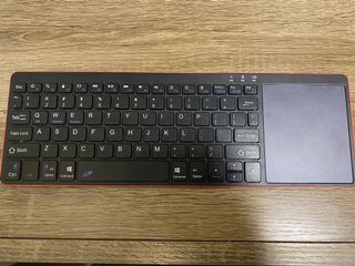 （分類：）位於 。 由 okaka12 提交（商品編號 1061201006，圖片 1）。簡介： 。