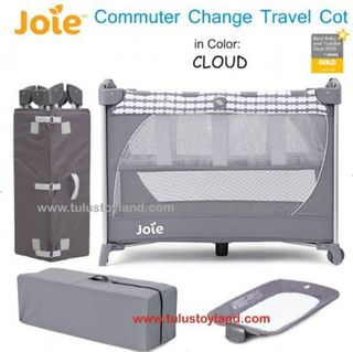 (Kategori: ) berada di . Dikirim oleh putrisnr (ID iklan 1061092008, Gambar 1). Deskripsi: .