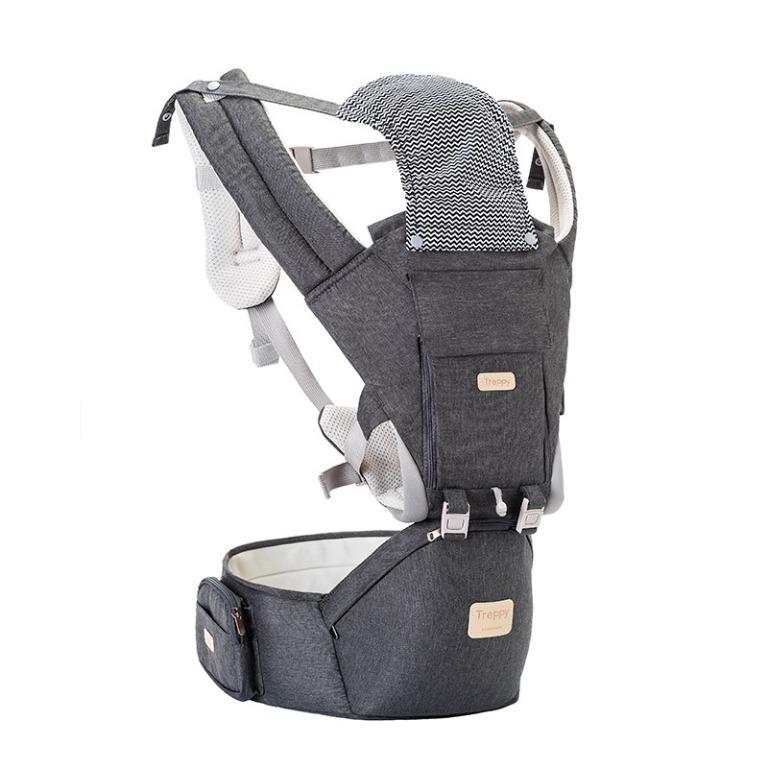 Fruiteam baby carrier sales