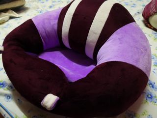 (Category: ) located in . Submitted by edd_cavalera (Listing ID 1061217288, Image 1). Description: .