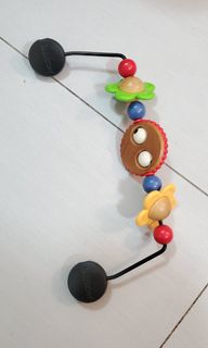 （分類：）位於 。 由 laulauph 提交（商品編號 1061113849，圖片 1）。簡介： 。