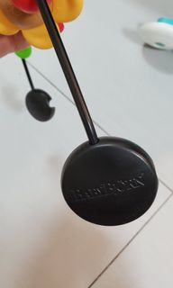 （分類：）位於 。 由 laulauph 提交（商品編號 1061114381，圖片 1）。簡介： 。
