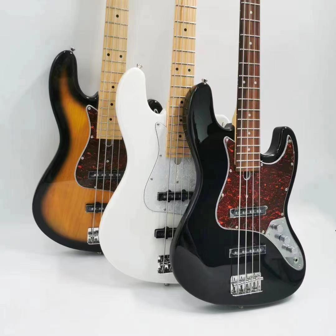 Bacchus Bass Guitar BJB450, 興趣及遊戲, 音樂樂器 & 配件, 樂器 Carousell